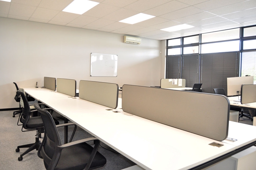 To Let commercial Property for Rent in Maitland Western Cape